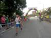 photo13_small.jpg