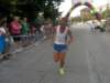 photo14_small.jpg