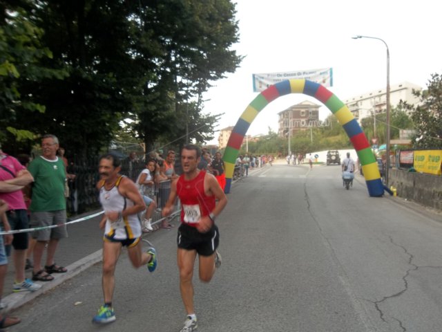 photo15.jpg