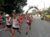photo16_small.jpg