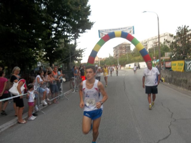 photo17.jpg