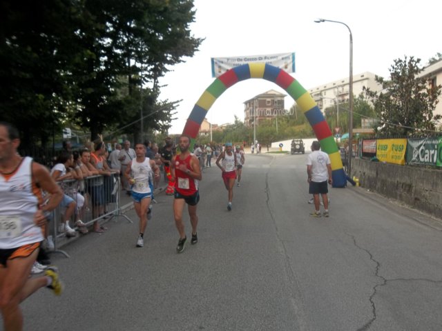 photo19.jpg
