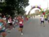photo20_small.jpg