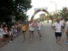 photo21_small.jpg