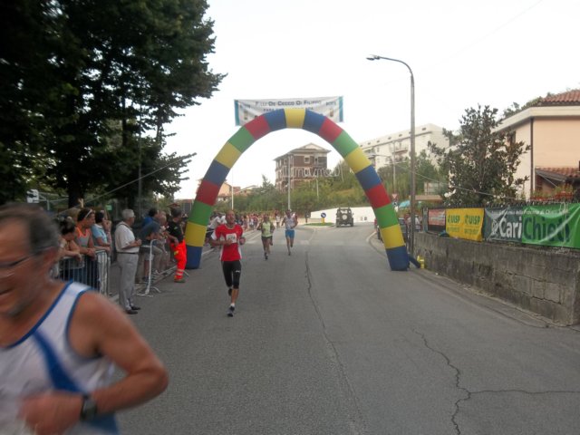 photo22.jpg