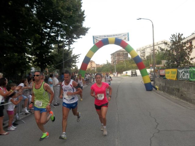 photo23.jpg