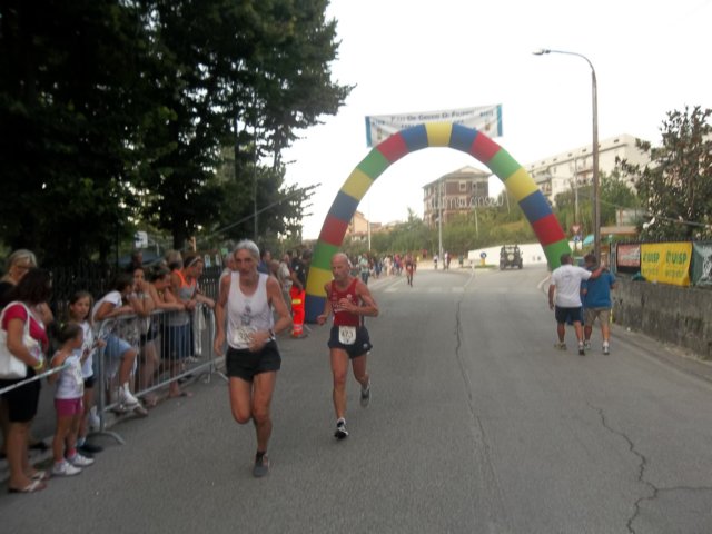 photo24.jpg