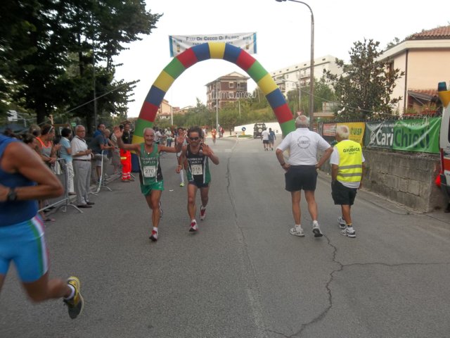 photo26.jpg
