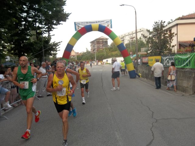 photo28.jpg