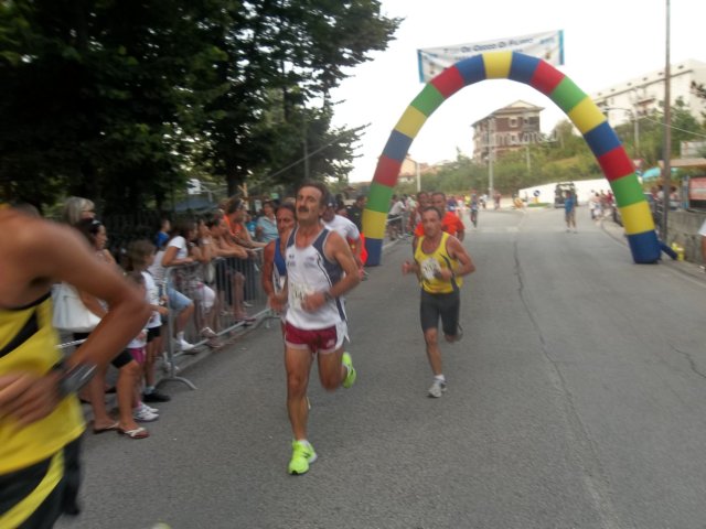 photo31.jpg