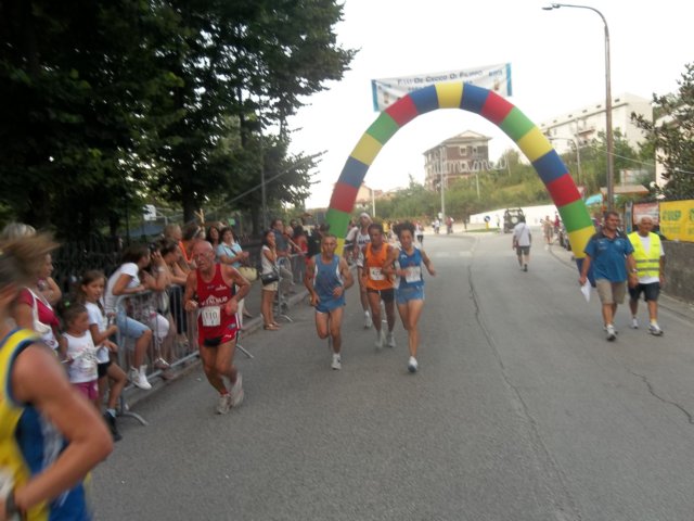 photo33.jpg