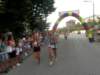 photo34_small.jpg