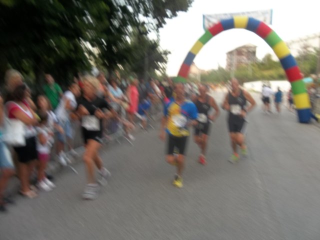 photo35.jpg