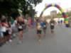 photo35_small.jpg