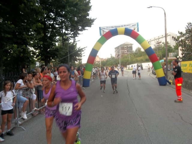 photo38.jpg