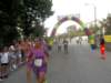 photo38_small.jpg