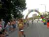 photo39_small.jpg