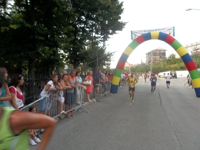photo41.jpg