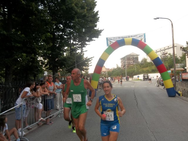 photo43.jpg