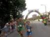 photo43_small.jpg