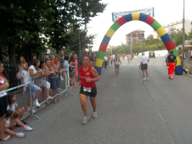 photo44.jpg