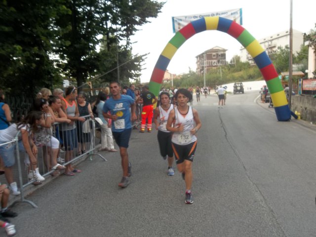 photo48.jpg
