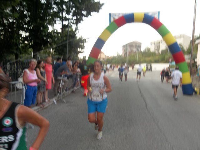photo50.jpg