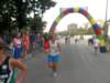 photo50_small.jpg
