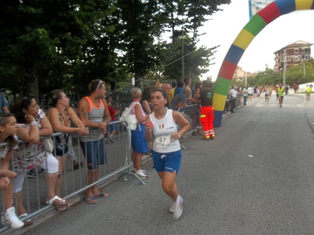 photo52.jpg
