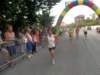 photo55_small.jpg