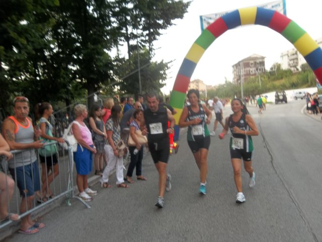 photo56.jpg