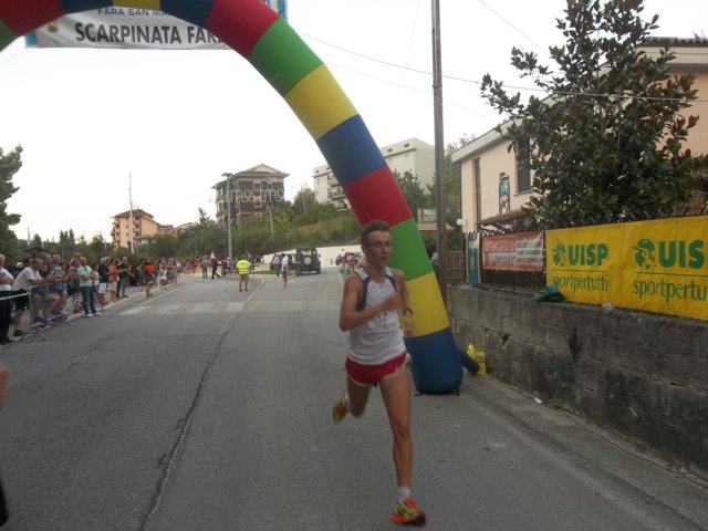 photo60.jpg