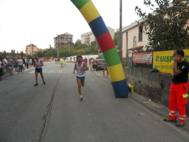 photo64.jpg