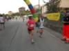 photo71_small.jpg