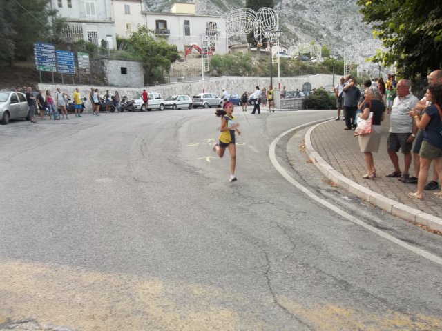 photo8.jpg