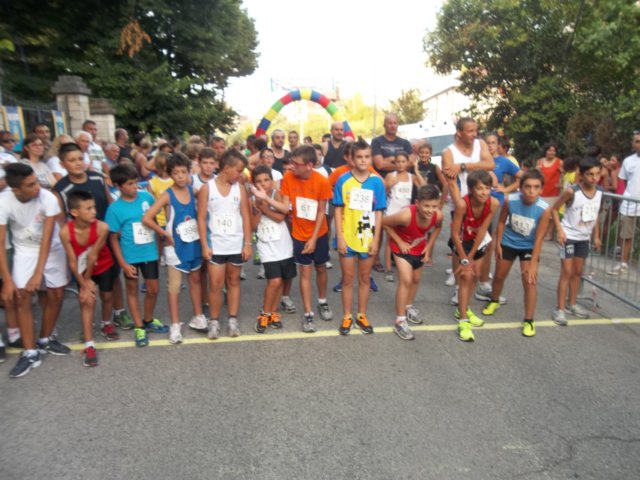 photo9.jpg