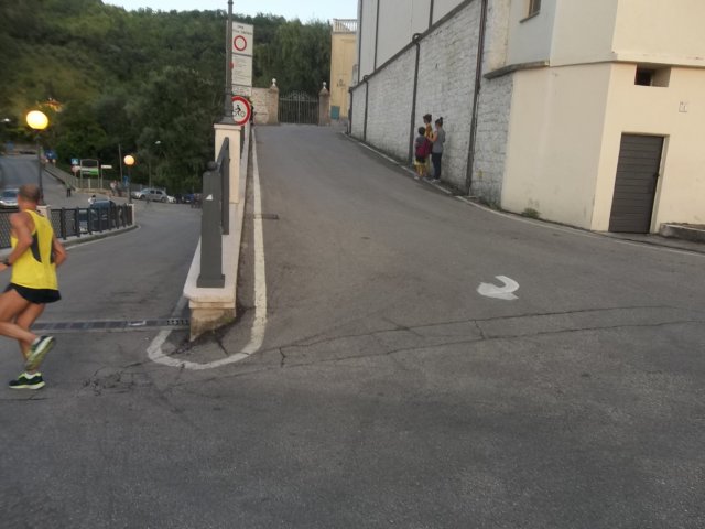 photo13.jpg
