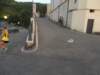 photo13_small.jpg