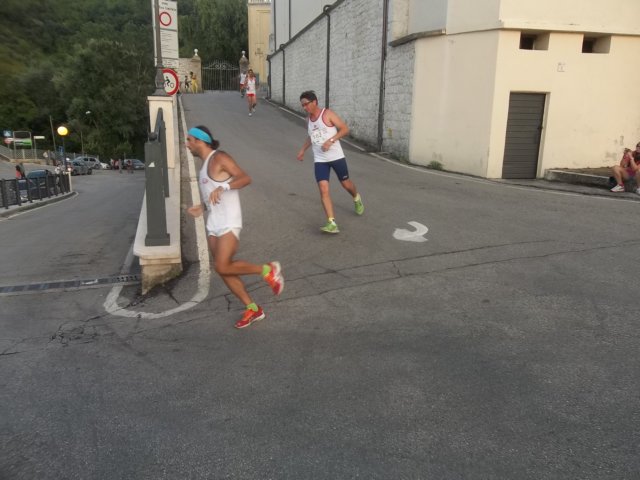 photo16.jpg