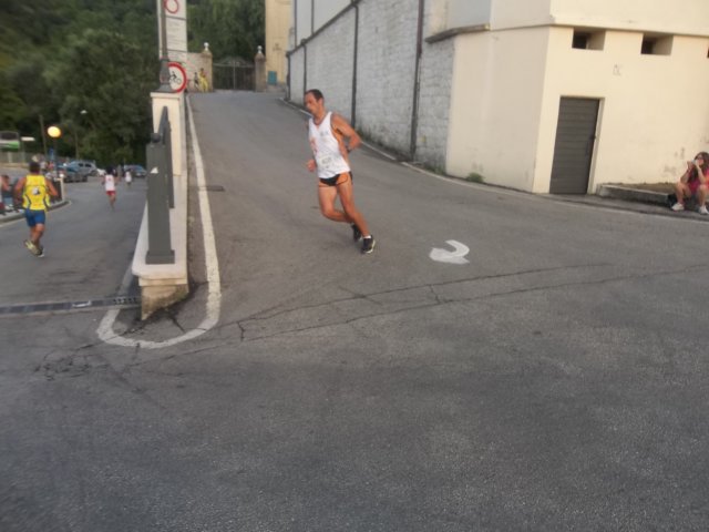 photo17.jpg