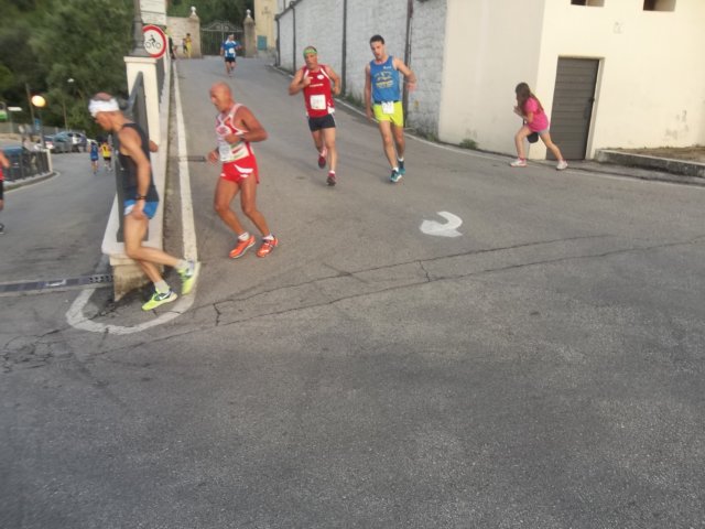 photo23.jpg