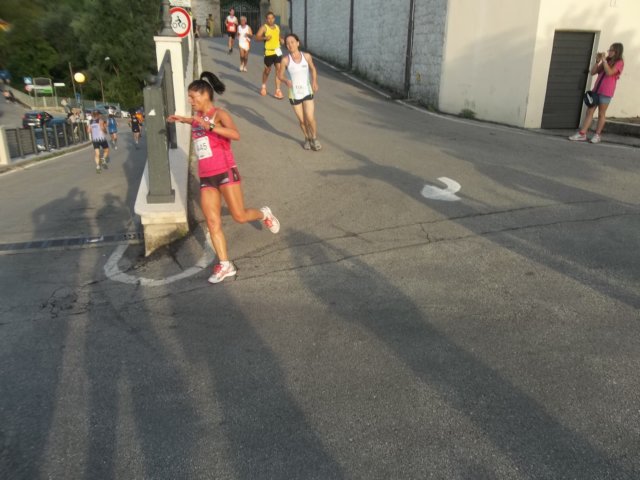 photo26.jpg
