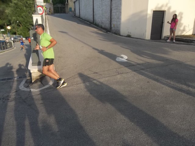 photo29.jpg