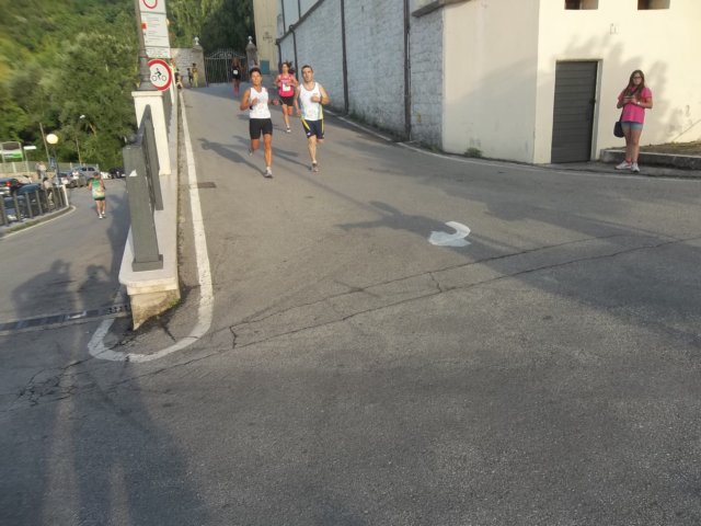 photo31.jpg
