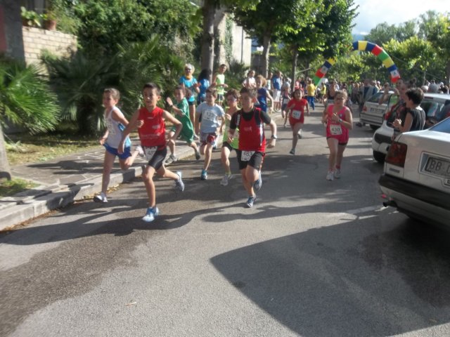 photo4.jpg