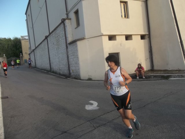 photo41.jpg