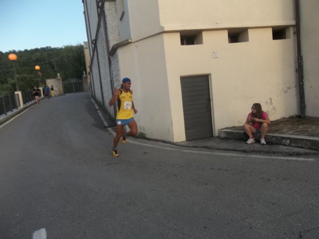 photo47.jpg