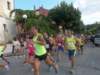 photo9_small.jpg