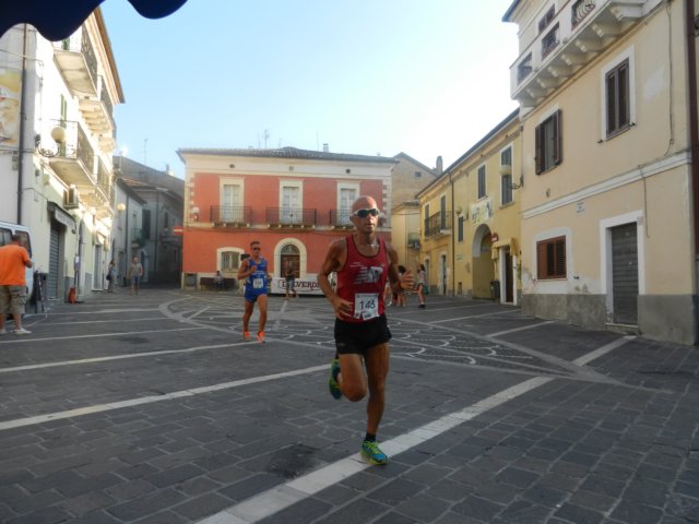photo20.jpg