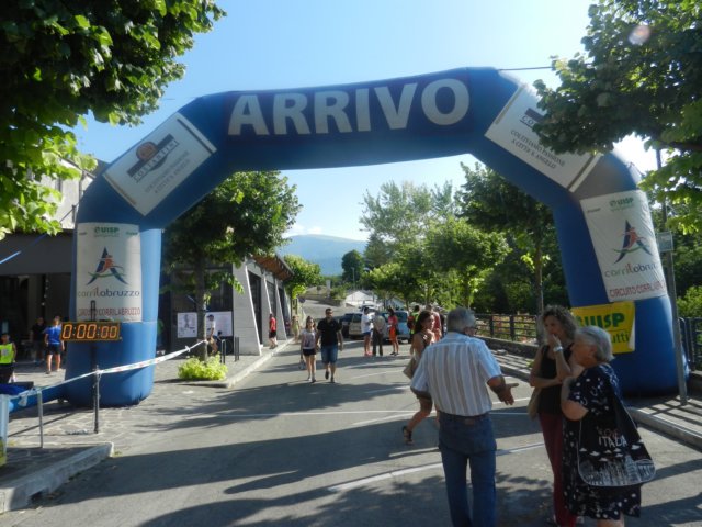 photo4.jpg